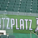 ABD0092-20200830.jpg