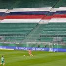ABD0095-20200830.jpg