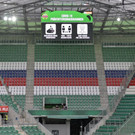 ABD0096-20200830.jpg