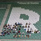 ABD0098-20200830.jpg