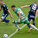 ABD0081-20200830.jpg