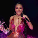 2020_MTV_Video_Music_Awards_14620.jpg