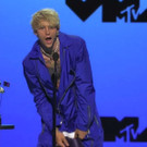 2020_MTV_Video_Music_Awards_60638.jpg