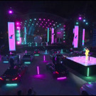 2020_MTV_Video_Music_Awards_90757.jpg