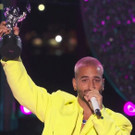 2020_MTV_Video_Music_Awards_17248.jpg