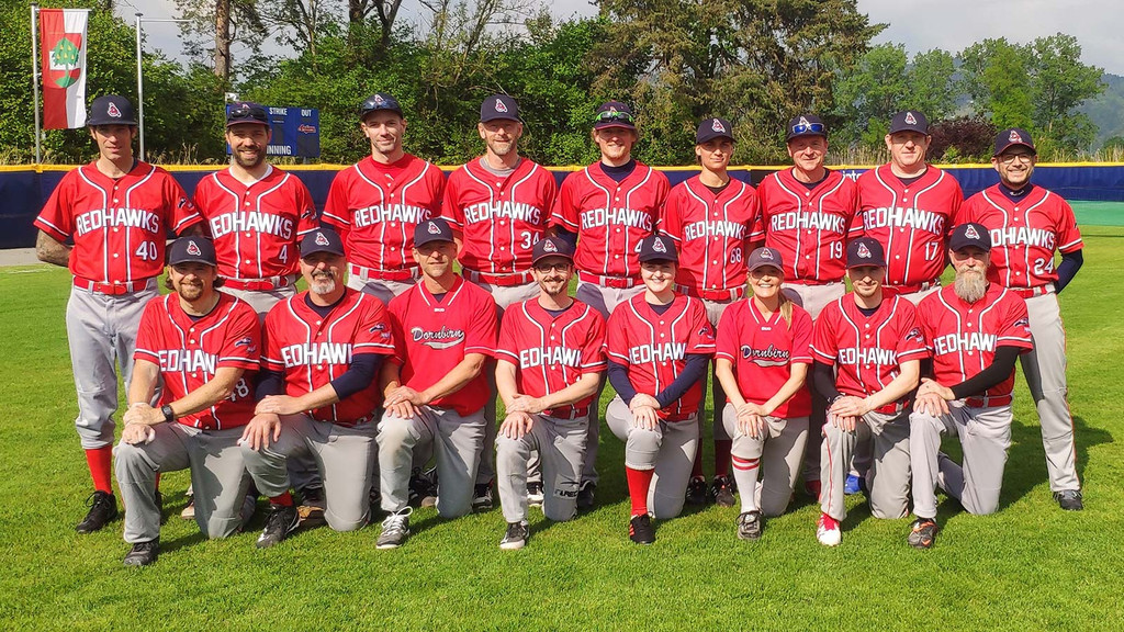 2019-dornbirn-redhawks.jpg