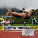 Daniel Bertschler hoch Foto VLV M_ Gasser.jpg