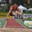 GD6_5778.jpg
