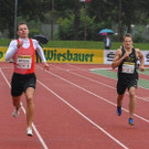 GD6_6752.jpg