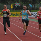 GD6_6772.jpg