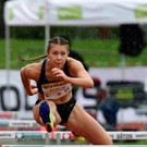 Isabel Posch Foto J_ Grasmuck.jpg