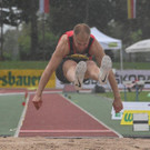 Jonas Unterkircher U23.jpg