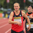Jonas Unterkirfcher Foto VLV M_ Gasser.jpg