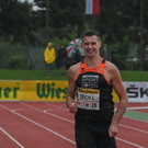 Lukas Zech.jpg