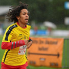 Nesta Ezeh U18 Foto VLV M_ Gasser.jpg