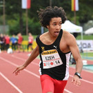 Nesta Ezeh.jpg