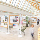Foto 3 Ausstellung Fahr Rad__Lukas Ha__mmerle.jpg