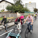 Foto 6 Fahrradparade 2020___Lukas Ha__mmerle.jpg