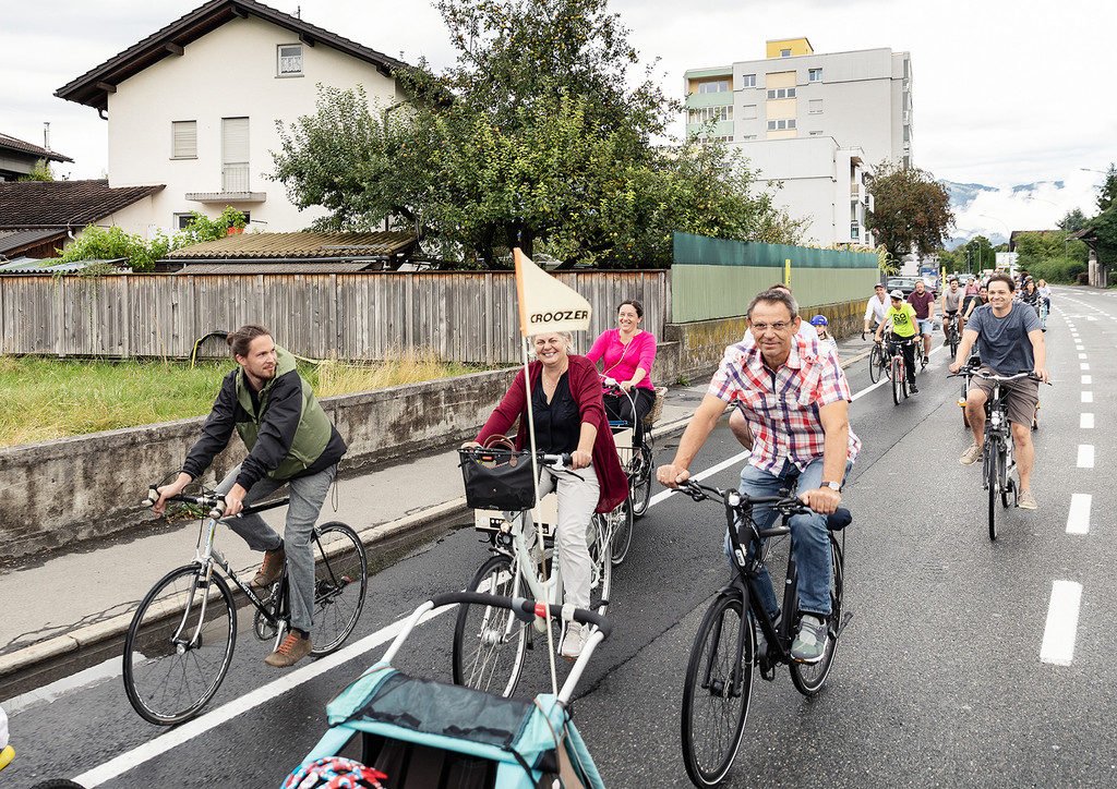 Foto 6 Fahrradparade 2020___Lukas Ha__mmerle.jpg