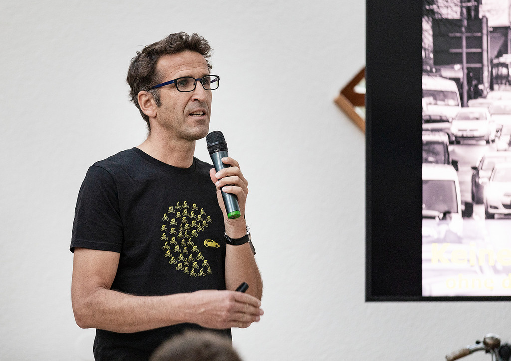 Foto 2_Heinrich Stro____enreuther___LUkas Ha__mmerle.jpg