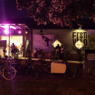 Foto 1_FESTIVELO_Nacht 02__Lukas Ha__mmerle.jpg