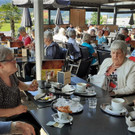Tagesausflug nach Schönebach 