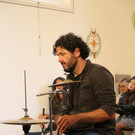 IMG_1009a.jpg