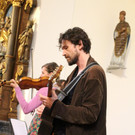 IMG_1024a.jpg