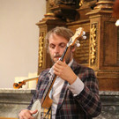 IMG_1029a.jpg