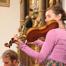 IMG_1038_neu.JPG