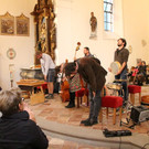 IMG_1042.JPG
