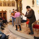 IMG_1051_Neu.JPG