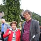 IMG_1053a.jpg