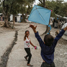 AFP_1TW8WE.jpg