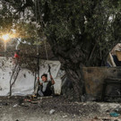 AFP_1TW8WP.jpg
