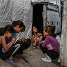 AFP_1TW8X7.jpg