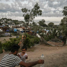 AFP_1TW8XF.jpg