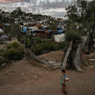 AFP_1WQ0M7.jpg