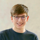 2020_08_22 Peter.jpeg