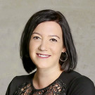 A63I9943r1.jpg