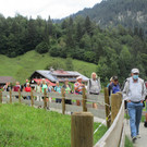 IMG_3769.JPG