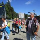 IMG_3840.JPG