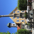 IMG_3874.JPG