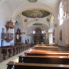 IMG_3881.JPG