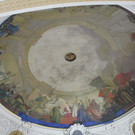 IMG_3890.JPG