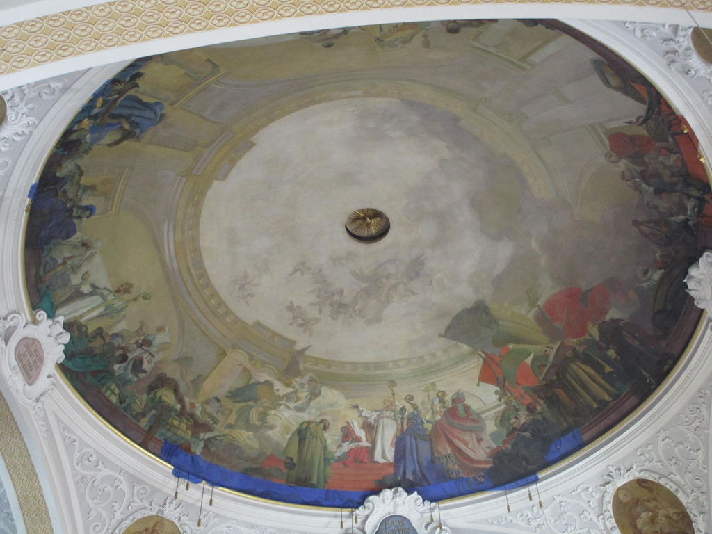 IMG_3890.JPG