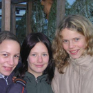 692961.jpg