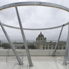 ABD0046-20200901.jpg