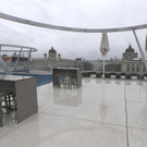 ABD0045-20200901.jpg