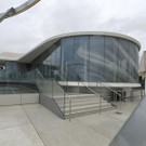 ABD0044-20200901.jpg
